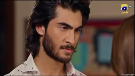 Chaal - Episode 01 - 1st Jun 2024